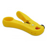Delock Abisolierwerkzeug 3,5 - 9,0 mm