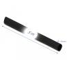 Delock Schrumpfschlauch 5 m x 8 mm schwarz