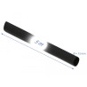 Delock Schrumpfschlauch 5 m x 12 mm schwarz