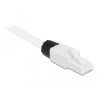 Delock RJ45 Stecker Cat.6 UTP werkzeugfrei