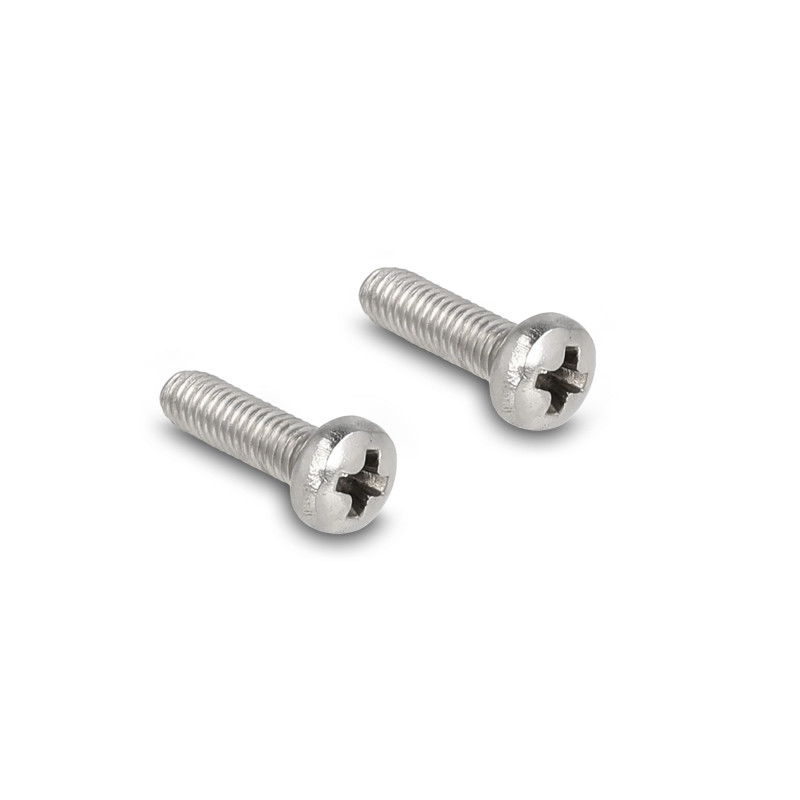 Delock Netzwerk Verlängerungskabel S/FTP RJ45 Stecker zu RJ45 Buchse Cat.6A 1 m schwarz