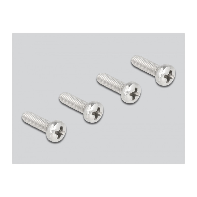 Delock Netzwerk Verlängerungskabel S/FTP RJ45 Buchse zu RJ45 Buchse Cat.6A 1 m schwarz