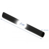 Delock Schrumpfschlauch 5 m x 22 mm schwarz