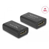 Delock Repeater HDMI 4K 30 Hz 30 m