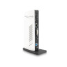 Delock USB 5 Gbps Port Replikator