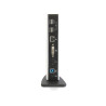 Delock USB 5 Gbps Port Replikator