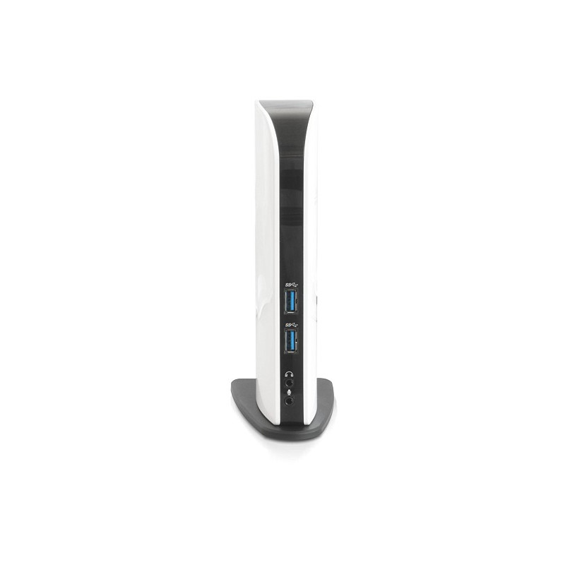 Delock USB 5 Gbps Port Replikator