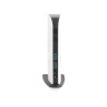Delock USB 5 Gbps Port Replikator