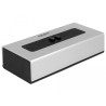 Delock Umschalter DVI 2 Port manuell bidirektional
