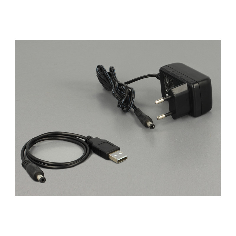 Delock DisplayPort 1.2 Splitter 1 x DisplayPort in - 2 x DisplayPort out 4K