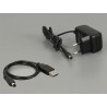 Delock DisplayPort 1.2 Splitter 1 x DisplayPort in - 2 x DisplayPort out 4K