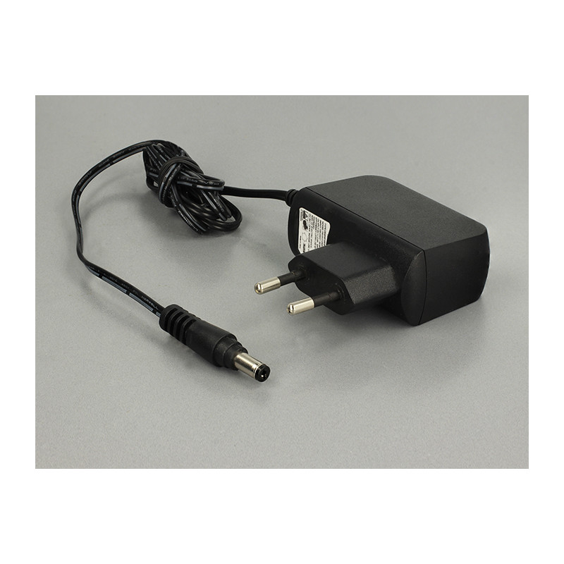 Delock DisplayPort 1.2 Splitter 1 x mini DisplayPort in - 4 x DisplayPort out 4K