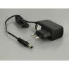 Delock DisplayPort 1.2 Splitter 1 x mini DisplayPort in - 4 x DisplayPort out 4K