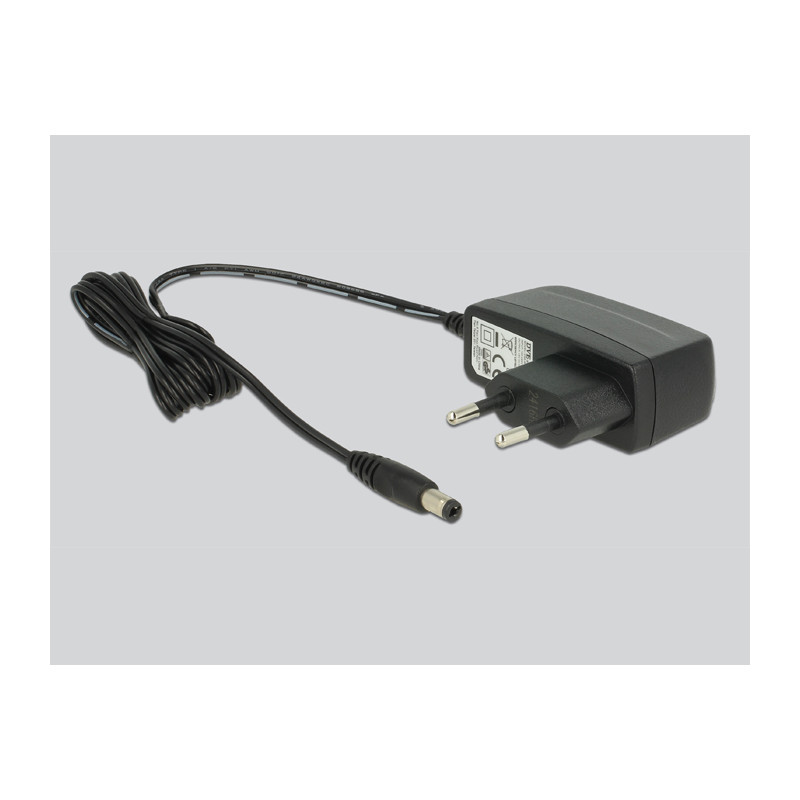 Delock DisplayPort 1.2 Switch 2 x DisplayPort in - 1 x DisplayPort out 4K