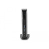 Delock USB Dockingstation Dual DisplayPort 4K / USB 3.2 / LAN / Audio (Displaylink)