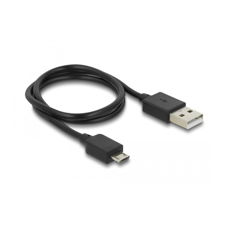 Delock DisplayPort 1.4 Splitter 1 x DisplayPort zu 3 x DisplayPort MST