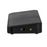 Delock USB Type-C™ DP 1.4 Dockingstation 4K - HDMI / DP 1.4 / USB 10 Gbps / LAN / PD 3.0