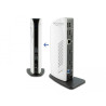 Delock USB Dockingstation Dual HDMI Full-HD / USB 3.2 / LAN / Audio