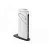 Delock USB Dockingstation Dual HDMI Full-HD / USB 3.2 / LAN / Audio