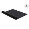 Delock Gaming Mauspad 900 x 500 mm - wasserabweisend