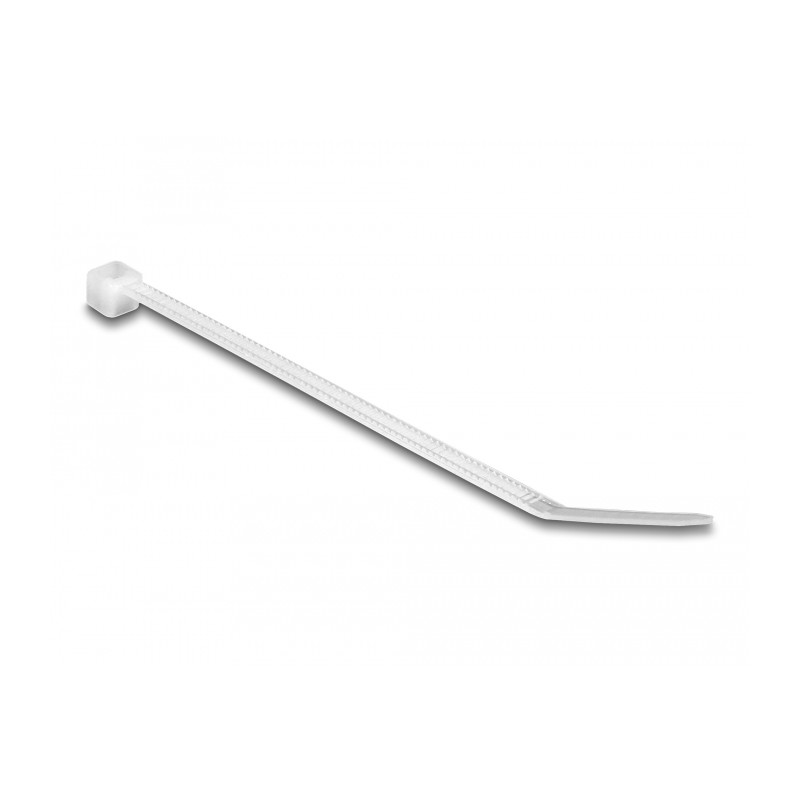 Delock Keystone Modul RJ45 Buchse zu LSA Cat.6A mit LED