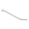 Delock Keystone Modul RJ45 Buchse zu LSA Cat.6A mit LED