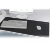 Delock Gaming Mauspad 900 x 500 mm - wasserabweisend