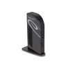 Delock USB Type-C™ Triple Display Dockingstation mit DisplayLink® 4K / USB Hub / LAN / SD / Audio / PD 96 W