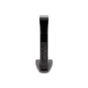 Delock USB Type-C™ Triple Display Dockingstation mit DisplayLink® 4K / USB Hub / LAN / SD / Audio / PD 96 W