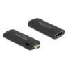 Delock HDMI Video Capture Stick USB Type-C™