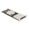 Delock PCI Express x4 Netzwerkkarte Gigabit LAN 4 x SFP i350