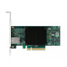 Delock PCI Express x8 Netzwerkkarte 10 Gigabit LAN 1 x RJ45 i82599