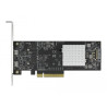 Delock PCI Express x8 Karte zu 2 x extern SuperSpeed USB 20 Gbps (USB 3.2 Gen 2x2) USB Type-C™ Buchse - Low Profile Formfaktor