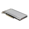 Delock PCI Express x16 Karte zu 4 x intern NVMe M.2 Key M