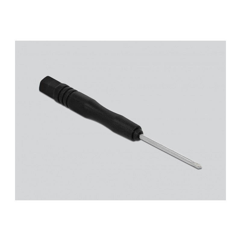 Delock PCI Express x4 Karte - 4 x intern M.2 Key B mit RAID