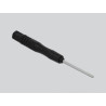 Delock PCI Express x4 Karte - 4 x intern M.2 Key B mit RAID