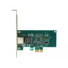 Delock PCI Express x1 Netzwerkkarte Gigabit LAN 1 x RJ45 i210