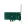 Delock PCI Express x1 Netzwerkkarte Gigabit LAN 1 x RJ45 i210