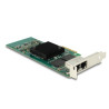 Delock PCI Express x4 Netzwerkkarte Gigabit LAN 2 x RJ45 i350