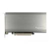 Delock PCI Express x16 Karte zu 2 x intern NVMe M.2 Key M