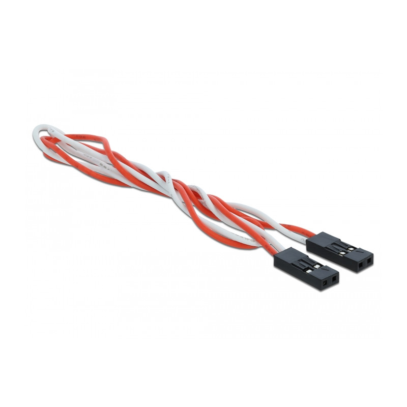 Delock 4 Port SATA PCI Express x1 Karte