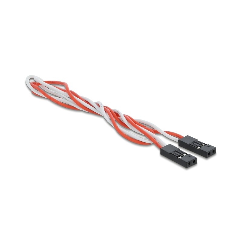 Delock 2 Port SATA PCI Express x1 Karte mit RAID