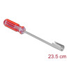 Delock BNC und TNC Montagewerkzeug 23,5 cm