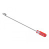 Delock BNC und TNC Montagewerkzeug 49,5 cm