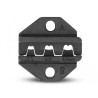 Delock Crimpzange für MC4 - DL4 Stecker 2,5 - 6 mm²
