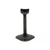 Delock Barcode Scanner Standfuß mit Halterung flexibel schwarz