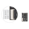 Delock Barcode Scanner Modul 1D und 2D - Deutsche Version