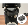 Delock Barcode Scanner Modul 1D und 2D - Deutsche Version
