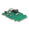 Delock Trigger Modul für Einbauscanner 90603