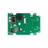 Delock Trigger Modul für Einbauscanner 90603